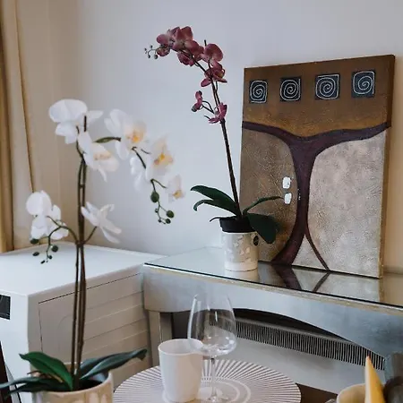Smithfield Square Nest Entire Apt Dublin Extérieur photo
