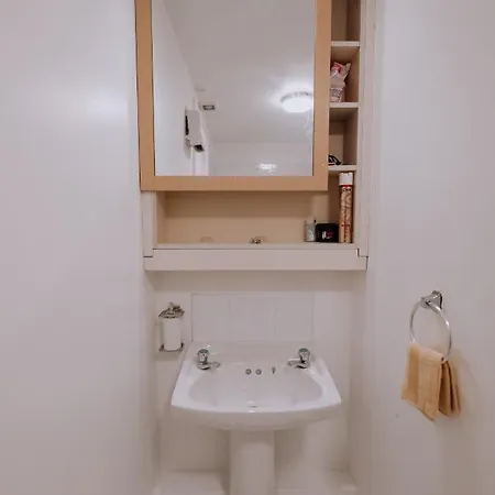 Smithfield Square Nest Entire Apt Dublin Extérieur photo